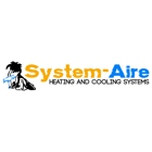 System-Aire INC