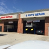 Adams Muffler Auto Repair gallery