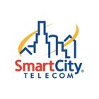 Smart City Telecom