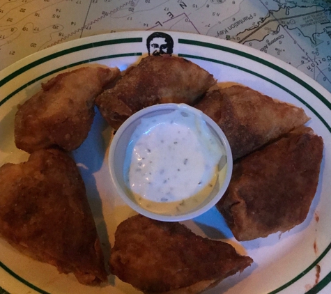 Flanigan's Restaurants - Oakland Park, FL