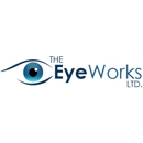 Eye Works - Optical Goods