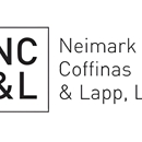 Neimark Coffinas & Lapp - Attorneys