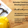 Nicholas Construction & Development Co. Inc gallery