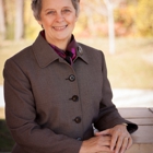 The Law Office of Donna Simpson