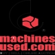 Machinesused.com