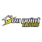 On Point Electric
