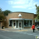 2Au Limited - Art Galleries, Dealers & Consultants