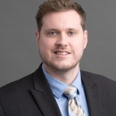 Chad Baca - Client Relationship Manager, Ameriprise Financial Services - Financial Planners