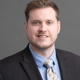 Chad Baca - Client Relationship Manager, Ameriprise Financial Services