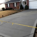 King Concrete and Pavers - Building Contractors
