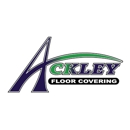 Ackley Floor Covering - Flooring Contractors