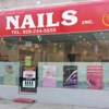 Coal Nails & Spa gallery