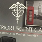 Superior Urgent Care