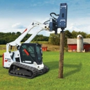 Lawsen Equipment - Farm Equipment