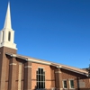 The Church of Jesus Christ of Latter-day Saints gallery