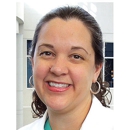 Emily McDaniel Stonerock, MD - Physicians & Surgeons