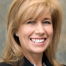 Edward Jones - Financial Advisor: Edie Broccolo, CFP®|AAMS® - Financial Services