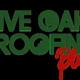 Five Oaks Roofing Plus