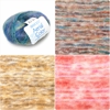 Finnegan's Run Yarn & Gifts gallery