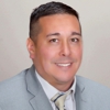 Edward Jones - Financial Advisor: Dwight Mayo gallery