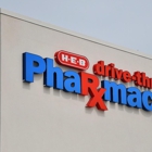 H-E-B Pharmacy