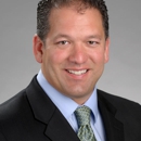Smith, Vincent, MLO - Real Estate Loans