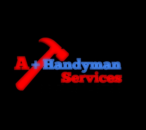 A+Handyman Services - Easley, SC
