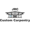 JRC Custom Carpentry gallery