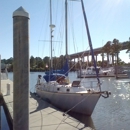 Middle Bay Sailing Charters - Sightseeing Tours