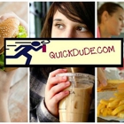 QuickDude.com