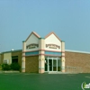 Bowl Haven gallery