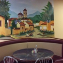 Mirancho Mexican Grill - Mexican Restaurants