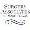 Surgery Associates of North Texas - Flower Mound gallery