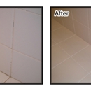 GroutLikeNew - Tile-Cleaning, Refinishing & Sealing