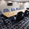 TownePlace Suites by Marriott Houston Westchase gallery
