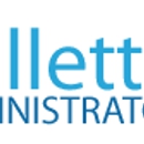 Millette Administrators - Management Consultants