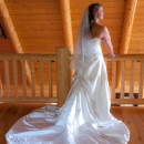Bardrof Imaging - Wedding Photography & Videography