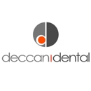 Deccan Dental - Samir Nanjapa DDS San Mateo - Implant Dentistry