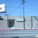 Balfour Chiropractic Health Center Ste - Acupuncture
