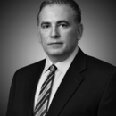 Brett Harrison, Esq. - Attorneys
