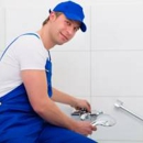 Dunstan & Son Plumbing Co - Plumbers