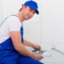 Dunstan & Son Plumbing Co