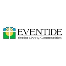 Eventide Assisted Living - Assisted Living & Elder Care Services