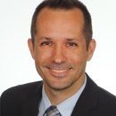Jeremy J. Zimmermann, DO - Physicians & Surgeons