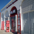 Copy Service Express - Copy Machines & Supplies