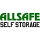 Allsafe Self Storage