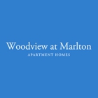 Woodview at Marlton Apartment Homes