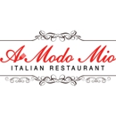 A Modo Mio - Italian Restaurants