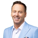 First American Title - Tim Galli - Escrow Service