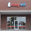 Easyvetclinic Veterinarian Murfreesboro gallery